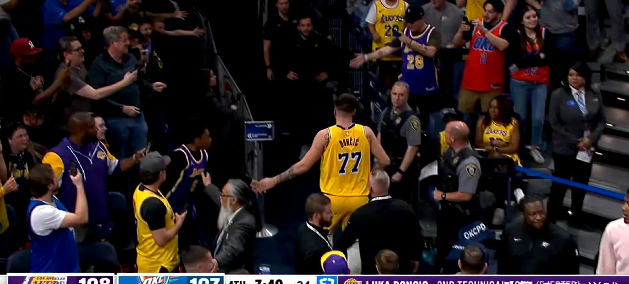 九游中国东契奇关键节点逆转，利物浦带队取胜！的简单介绍