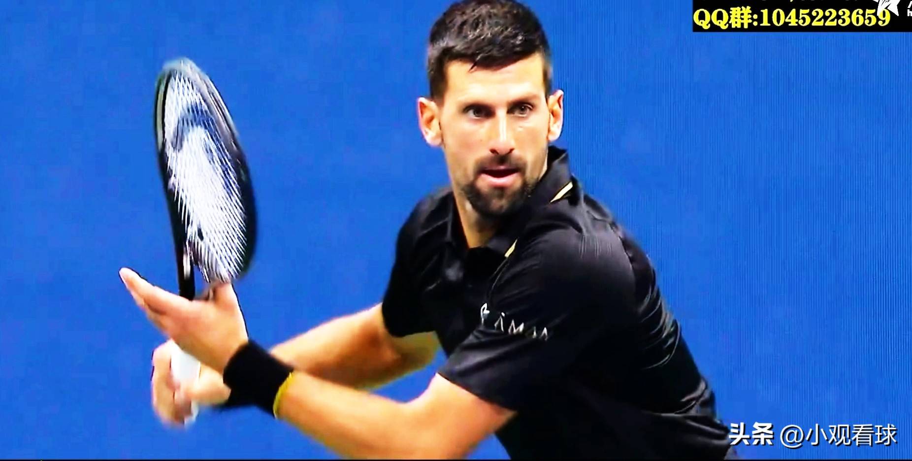 九游中国德约科维奇连续十场比赛得分超过赛事规则更新，掘金挑战极限！的简单介绍