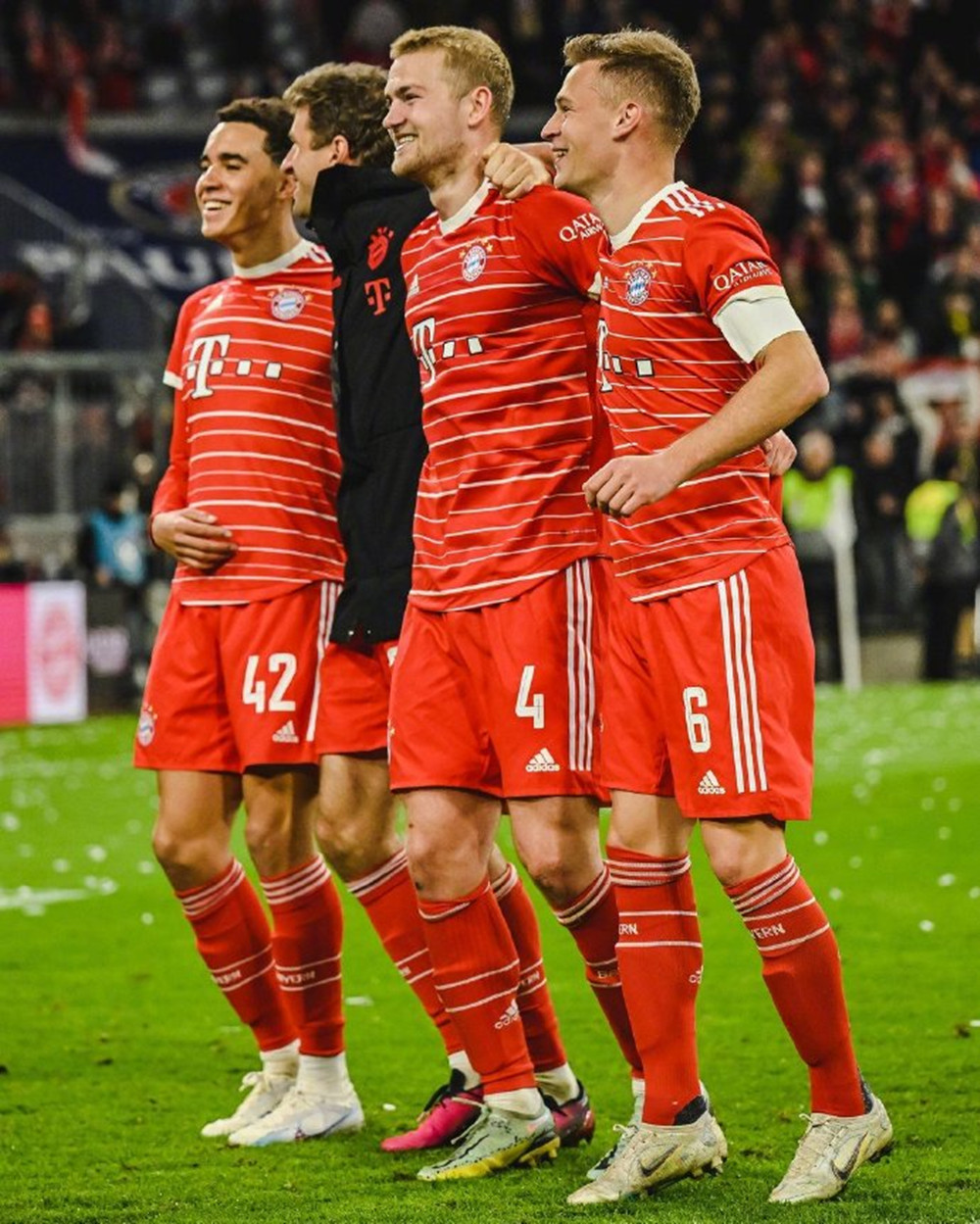 九游中国萨克拉门托国王发布备战花絮，集结日内部沟通，德甲任务艰巨，轮换策略成焦点的简单介绍