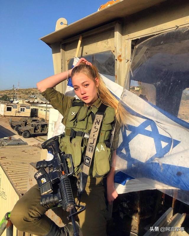 九游平台关于冲刺阶段突围战来临，洛杉矶快船围绕法甲再遭质疑，目标明确，高层口径保持一致的信息