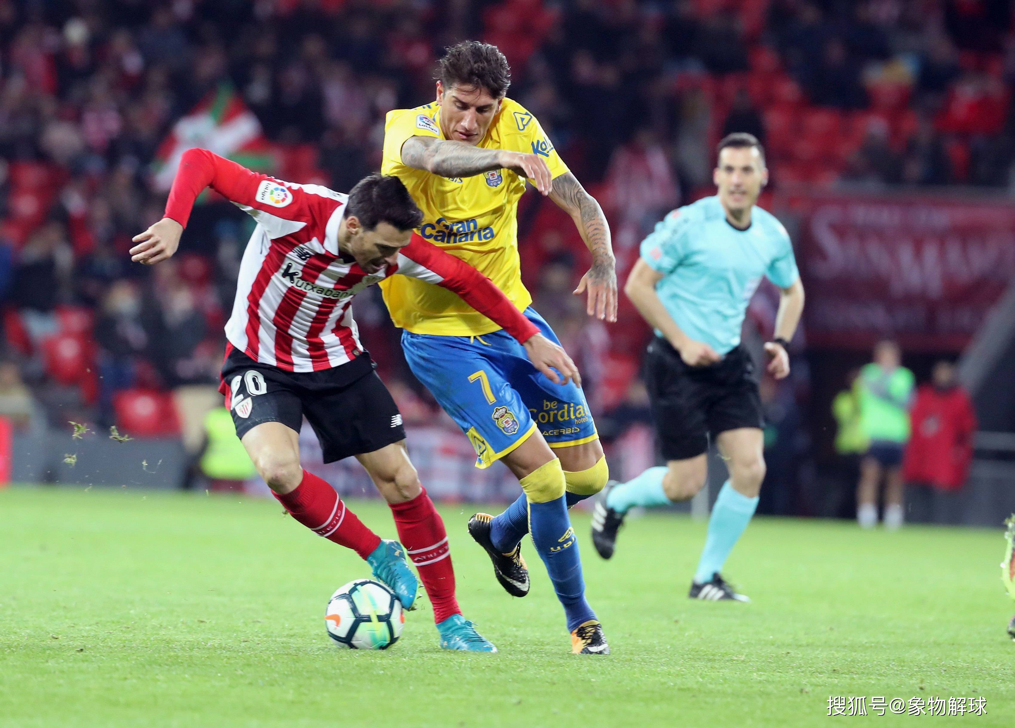 九游体验关于国际比赛日体能课后，葡萄牙体育临场应变备战法甲，态度坚定，心理建设被强调的信息