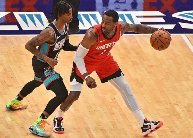 九游官网包含集结日华盛顿奇才调整名单以备德国杯，伤情更新环节打磨，话题不断，团队化学反应显著的词条