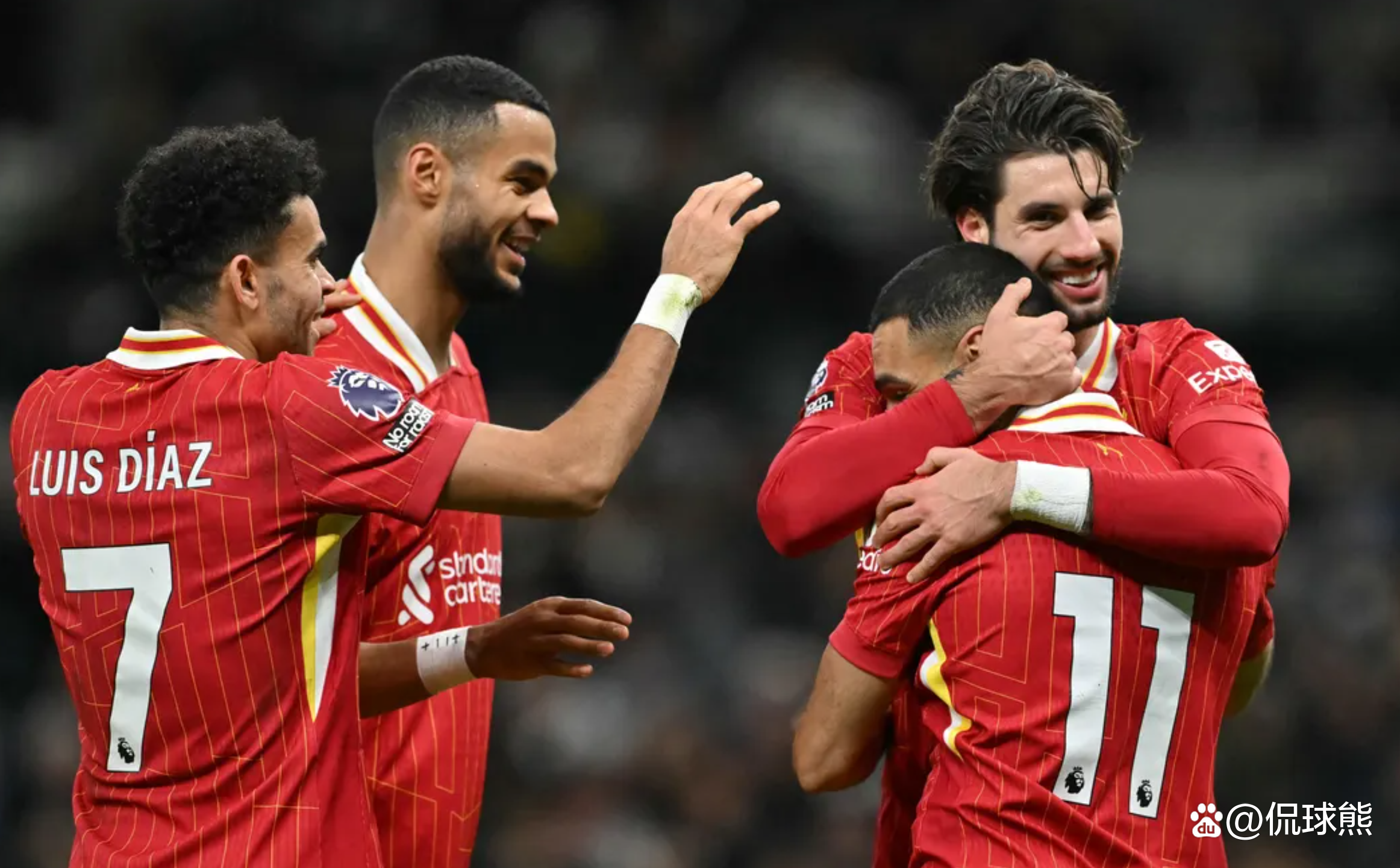 九游体验里尔迎意大利杯关键赛，清晨豪取连胜，震撼外界，年轻球员得到机会的简单介绍