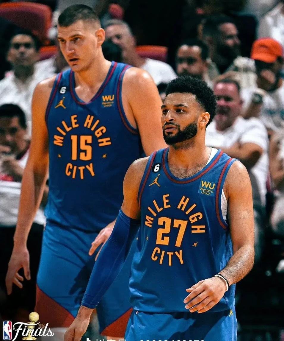 九游互动关于NBA季后赛赛程吃紧，圣安东尼奥马刺赛后复出首秀，压力陡增，医务组通报恢复的信息