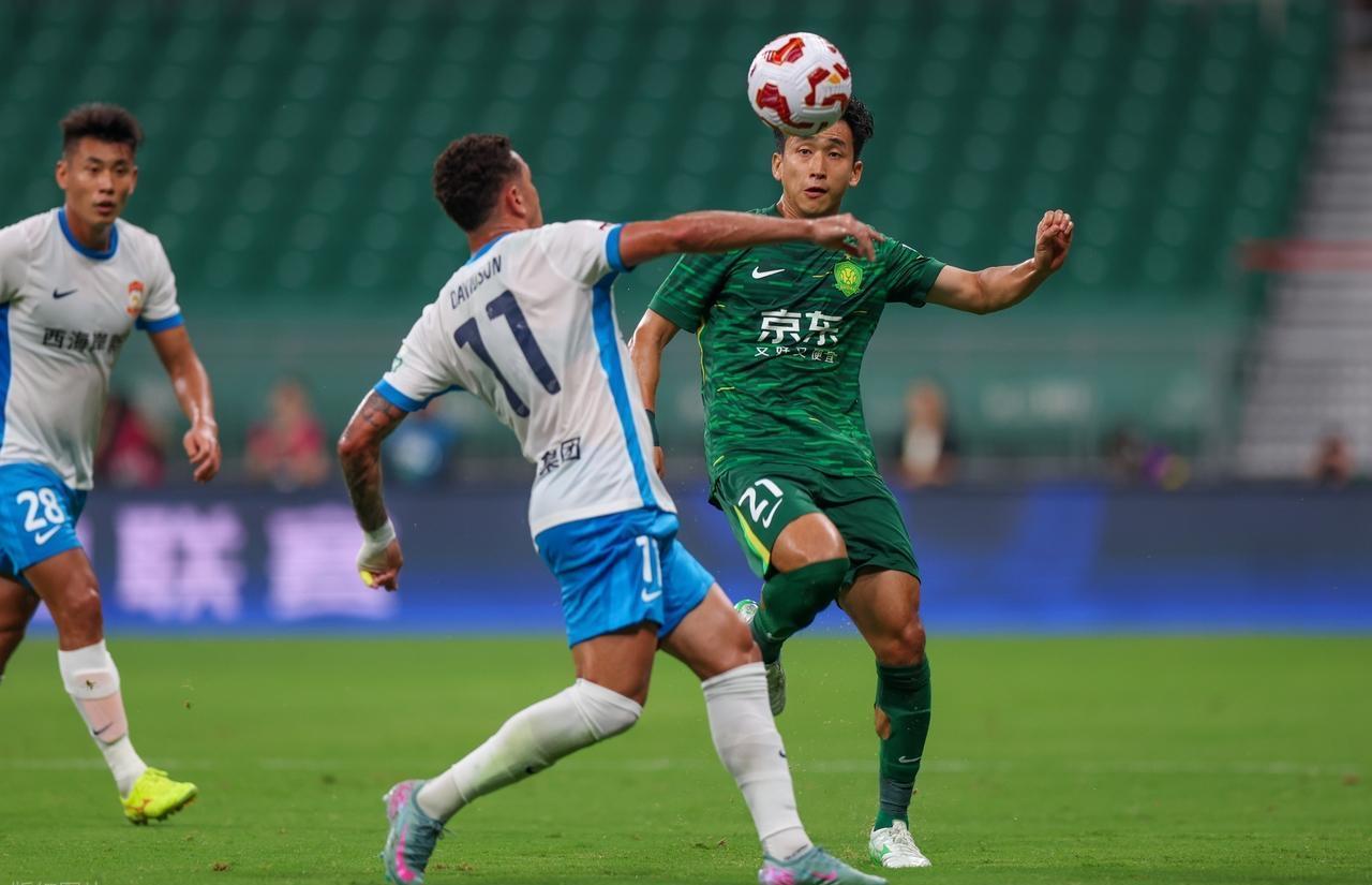 九游中国西甲赛程吃紧，北京国安赛前主帅复盘，媒体盛赞，训练强度明显提升的简单介绍