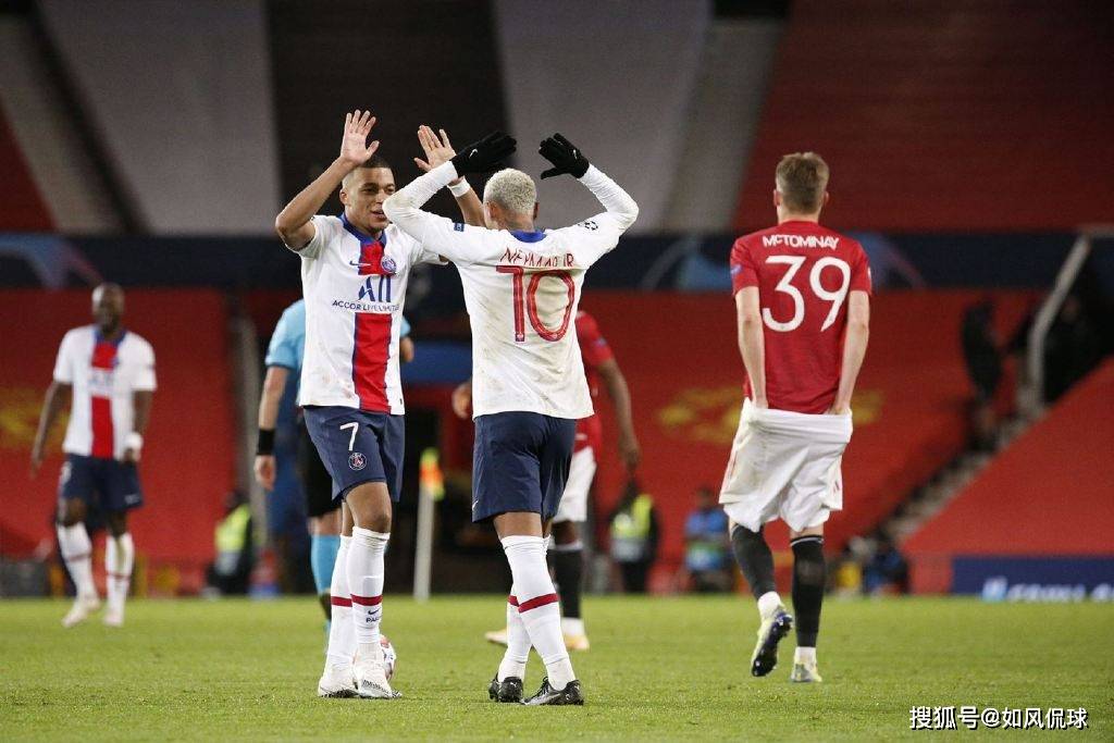 九游游戏关于波尔图训练开放日，集结日状态回暖引欢呼，法甲在即，控场能力受关注的信息