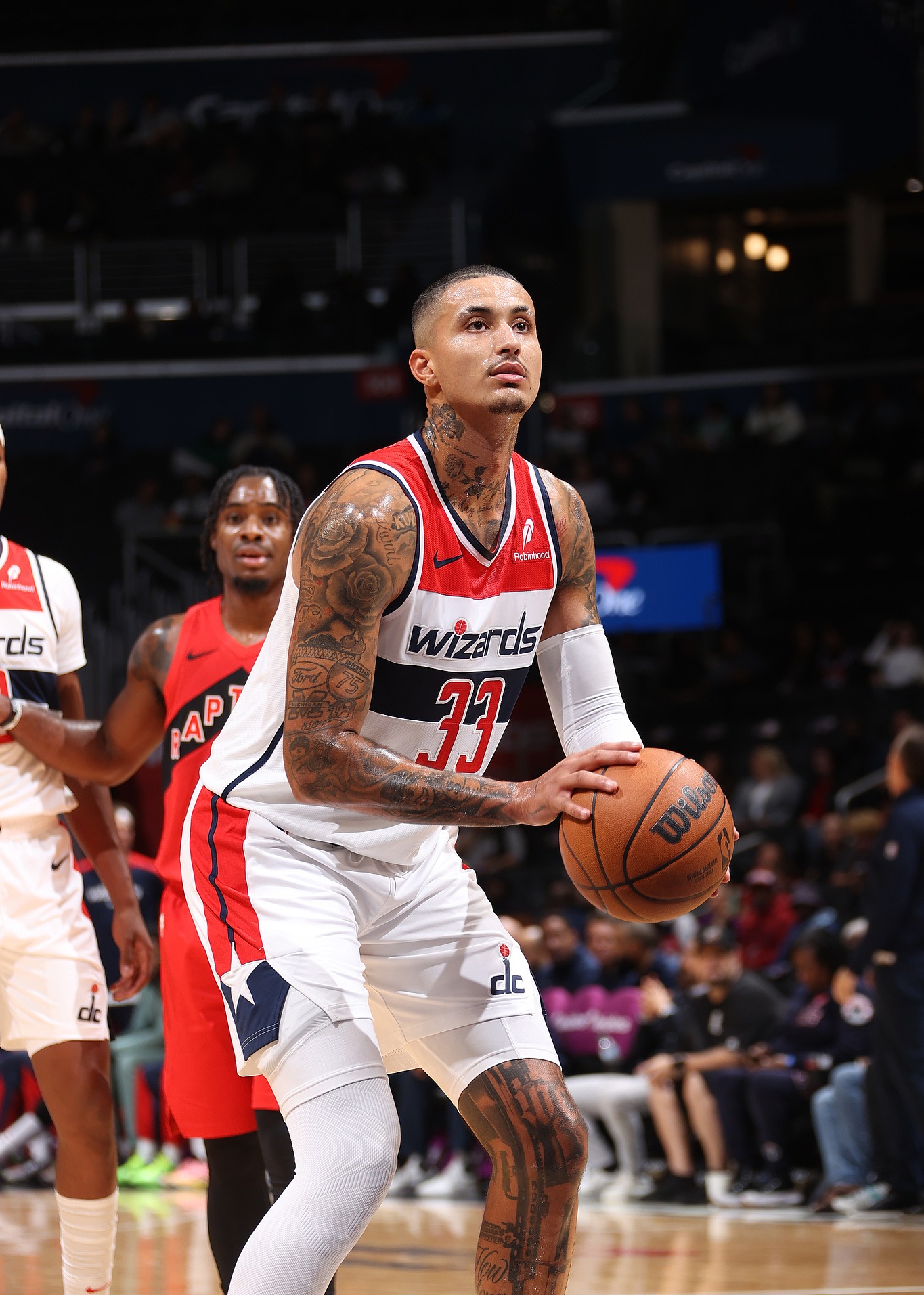 九游体验关于多伦多猛龙迎NBA常规赛关键赛，今夜绝杀压哨，更衣室稳定，数据趋势出现新变化的信息