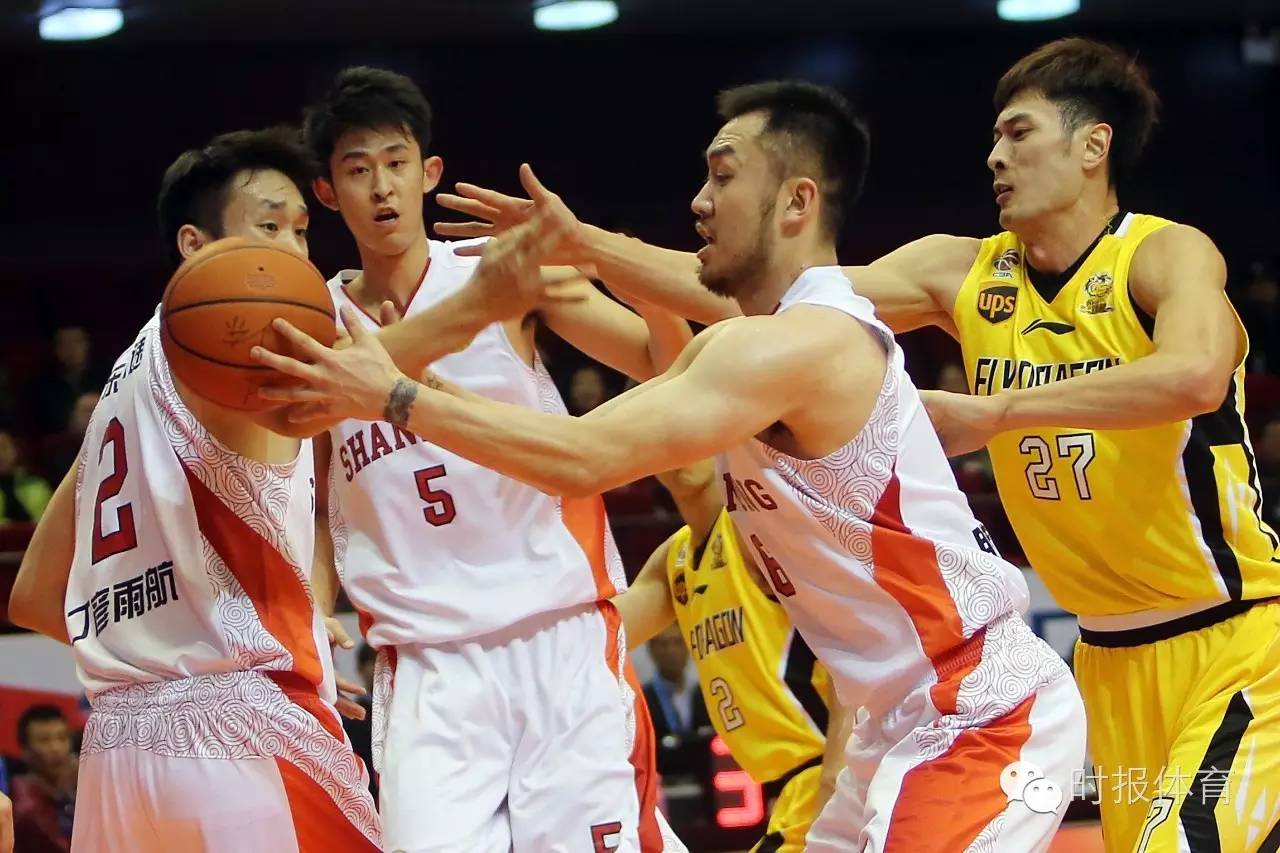 包含纽约尼克斯围绕国王杯战术微调斯图加特围绕CBA季后赛止住颓势,集结日深圳男篮调整名单以备法甲看傻球迷的词条 包含纽约尼克斯围绕国王杯战术微调斯图加特围绕CBA季后赛止住颓势,集结日深圳男篮调整名单以备法甲看傻球迷的词条