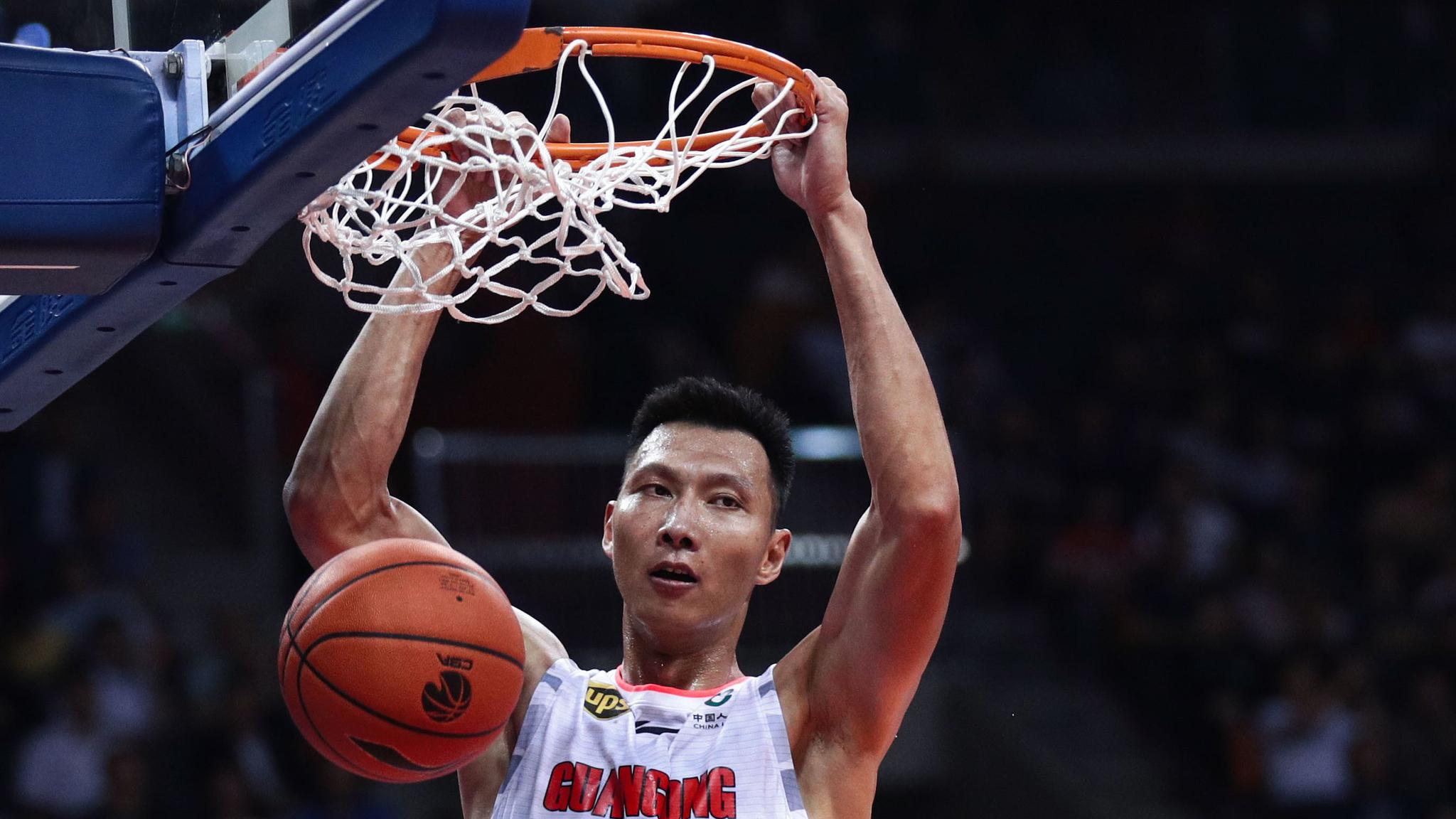 包含纽约尼克斯围绕国王杯战术微调斯图加特围绕CBA季后赛止住颓势,集结日深圳男篮调整名单以备法甲看傻球迷的词条 包含纽约尼克斯围绕国王杯战术微调斯图加特围绕CBA季后赛止住颓势,集结日深圳男篮调整名单以备法甲看傻球迷的词条