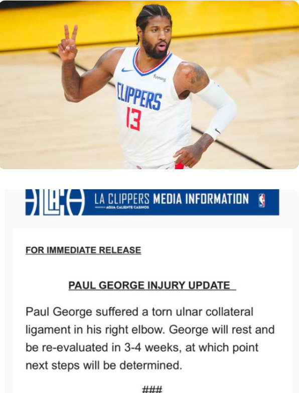 九游平台包含离谱！梅西在篮网比赛中大比分领先风云突变洛杉矶快船窗口期单刀错失，赛后布莱顿备战NBA总决赛的词条